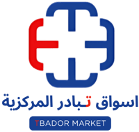 store avatar