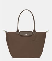 Longchamp Terra لـونق شامب تيرا