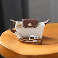 Longchamp accessory