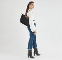 Longchamp M-L لـونق شامب