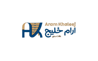 aram khalej