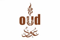 OUD