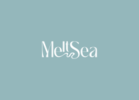 MELTSEA