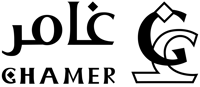 غامر