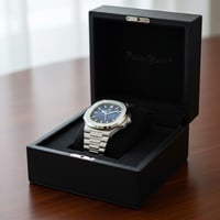 ساعة رجالية فاخرة بتصميم مستوحى عالمي موديل 4-613