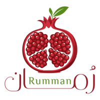 Rumman (رُمّان)
