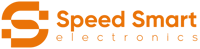 Speed Smart