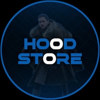 store avatar