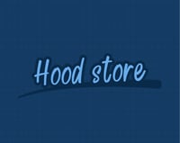 store avatar