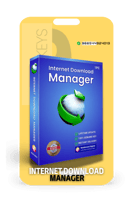 انترنت داونلود منجر