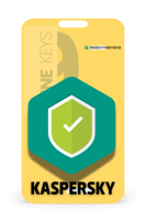 كاسبرسكاي حماية من الفيروسات