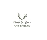 Ayil Boutique