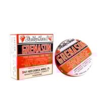 كريم جريناسون