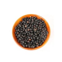 البلميط المنشاري - 350 جرام