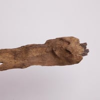 عود تحفة مالينو فاخر