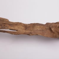 عود تحفة مالينو فاخر