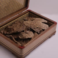 عود سيلاني قديم