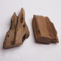 عود موروكي مباخر