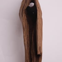 عود تحفة موروكي فاخر