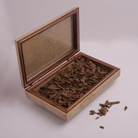 عود موروكي دقة