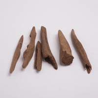 عود موروكي اقلام