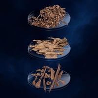 فلبيني + مالينو + بونتيانك