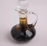 دهن عود غابات جنوب تايلند