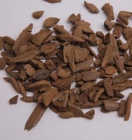 عود موروكي دقة