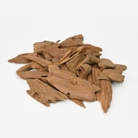 موروكي ميني