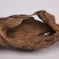 عود تحفة مالينو فاخر