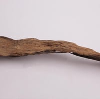 عود تحفة مالينو فاخر