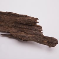 عود تحفة مالينو فاخر