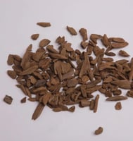 عود موروكي دقة