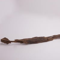 عود تحفة مالينو فاخر