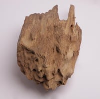 عود تحفة مالينو فاخر