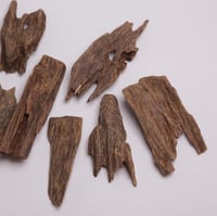 عود مالينو قديم