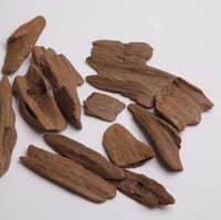 عود موروكي صفايح