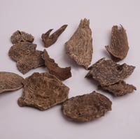 عود سيلاني قديم