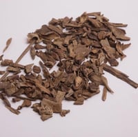 عود فلبيني دقة