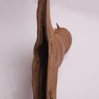 عود تحفة موروكي فاخر