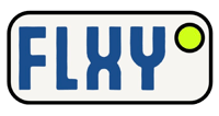 فلكسي | FLXY