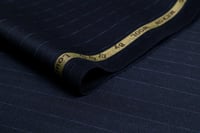 كلاسيك | كحلي داكن