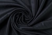 كلاسيك | رمادي داكن