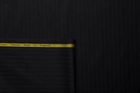 بلاتينيوم | اسود ملكي