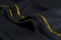 كلاسيك | رمادي داكن