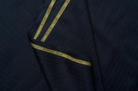 بلاتينيوم | كحلي