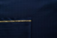 كلاسيك | ازرق داكن