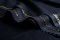 كلاسيك | كحلي داكن