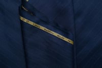 كلاسيك | ازرق داكن