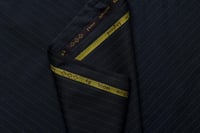 بلاتينيوم | رصاصي داكن